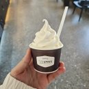 대덕목장 | 대전 대형 카페 메온(ME:ON) 방문 후기