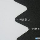 경도금속볼트