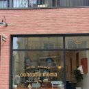 에쇼파모마 이미지