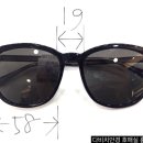 수원-0196 이미지