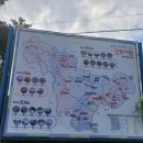 팔공펜션 1945 이미지