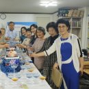 국제칼라 네이버블로그