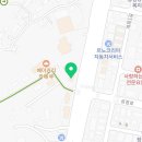 카페라떼르 | 천안 봉명동 맛집 카페라떼르 메뉴추천 영업시간 방문자 후기 리뷰