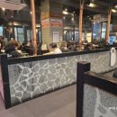 GS25시흥정왕점 이미지