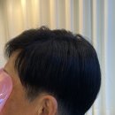 더준가든