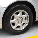 MN모터스 이미지