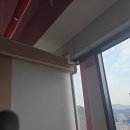 관작프라자