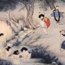 풍정빌딩 이미지