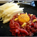 착한소고기 이미지