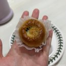 라이어2 | 경주 황리단길 기념품 간식 추천, 이상복 경주빵 내돈내산 (보관방법, 가격)