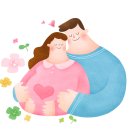 수성부부한의원 이미지