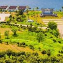 대아울릉리조트펜션 이미지