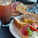 호텔프렌치코드비(B) 이미지