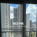 e-편한세상(단지내)공인중개사사무소 이미지