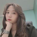 2022.05 (2)_ 5월의 출근 공기