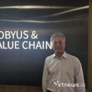 스마트앤밸류 이미지