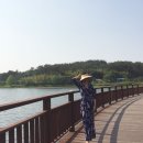 은파상회