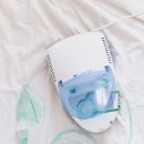 십자의료기 이미지