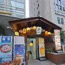 365강남역약국 이미지