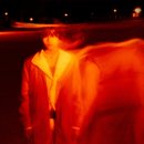 엘트레이드 이미지