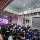 신안컴퍼니광주전남본부 네이버블로그