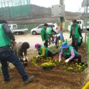 오산원당초등학교 이미지
