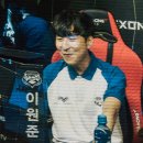 리썬즈PC방 이미지