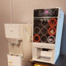 삼성 게임장 이미지