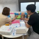 영어 입문 이미지