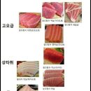 정원참치 - 성남시 분당구 매화로37번길 13-9 | 정원참치