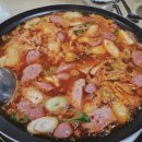 경원식당 이미지