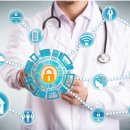 트러스트메디컬 이미지