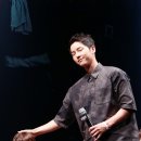 수안체육관 이미지