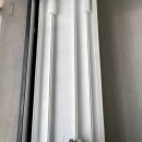 이마트24중앙하이츠점 | 중앙하이츠장항 24평형 입주청소 컬비청소 럭스홈케어 실제작업후기
