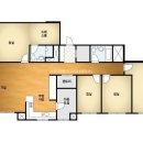 동탄신리천로 이미지