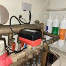 써니클리닝 이미지