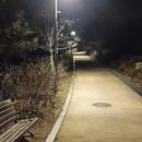 이화공원 이미지