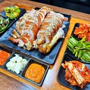 족발역 이미지