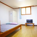 상록수 민박 이미지