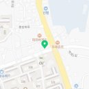 101번지남산돈까스충남홍성점