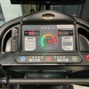 Back Gym(백짐) 이미지