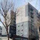 GS25마장힐스점 이미지