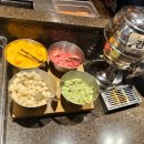 바르미 스시샤브 이미지