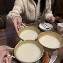할매술상