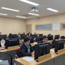 농업기술센터 (2층) 이미지