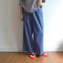 디자인1235