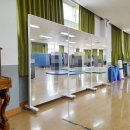 충주예성여자중학교 이미지