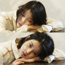 제이씨앤피