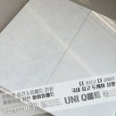 뜰37 이미지