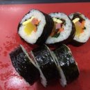 김밥천국(금호점) 이미지
